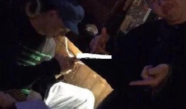 李诞爆料周迅了吗视频,视频内容引发热议