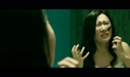 艳在线观看影片,沉浸式观影体验，带你领略光影魅力